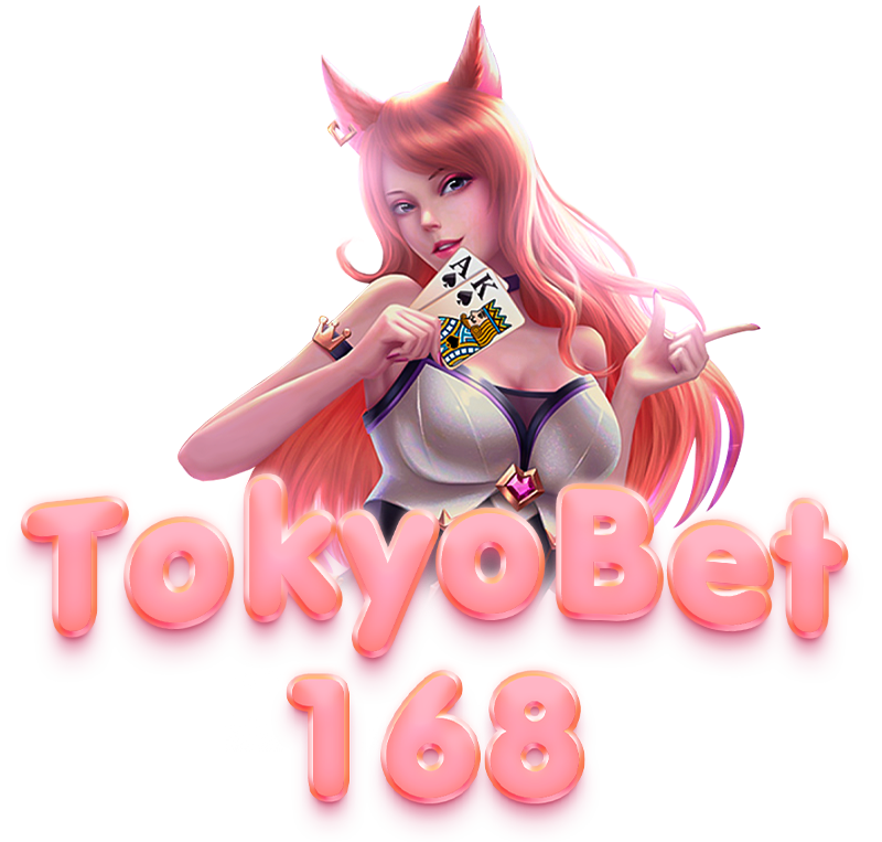 tokyobet168